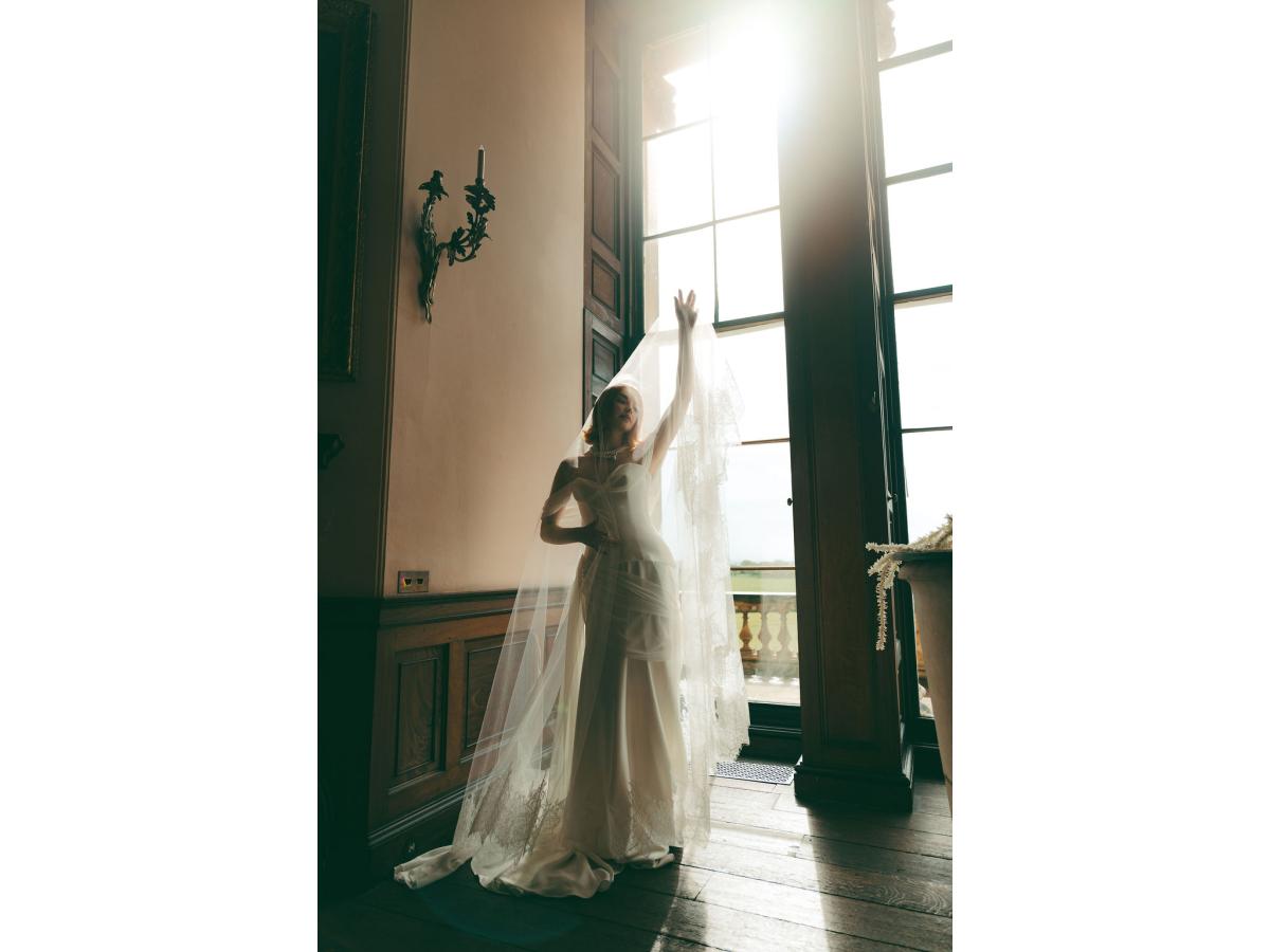 Contest Photograph