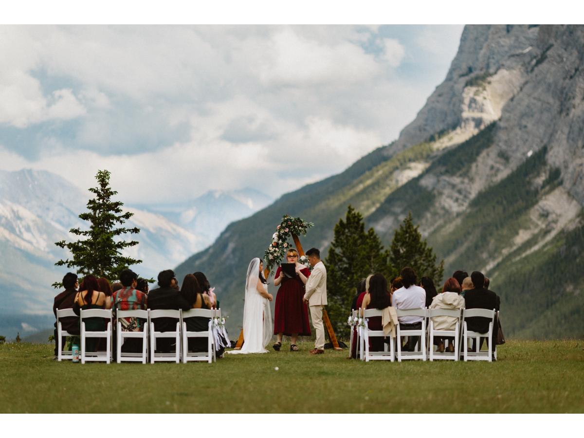 Contest Photograph