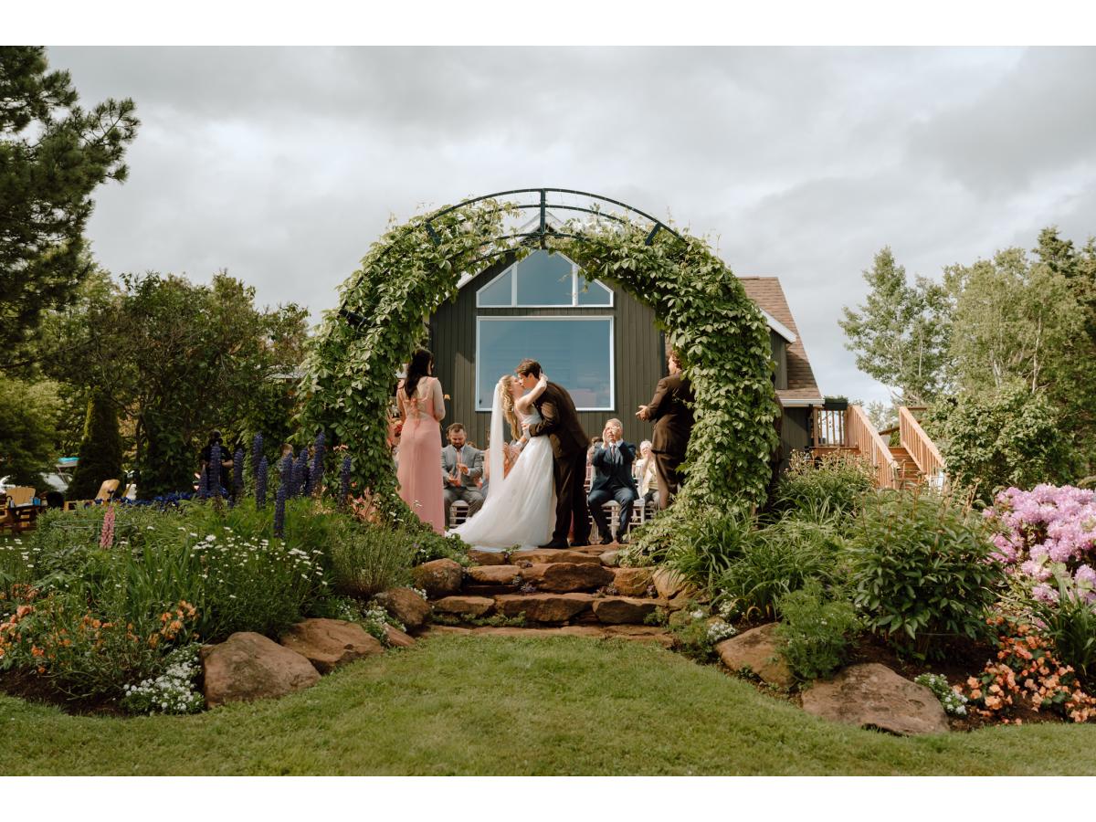Contest Photograph