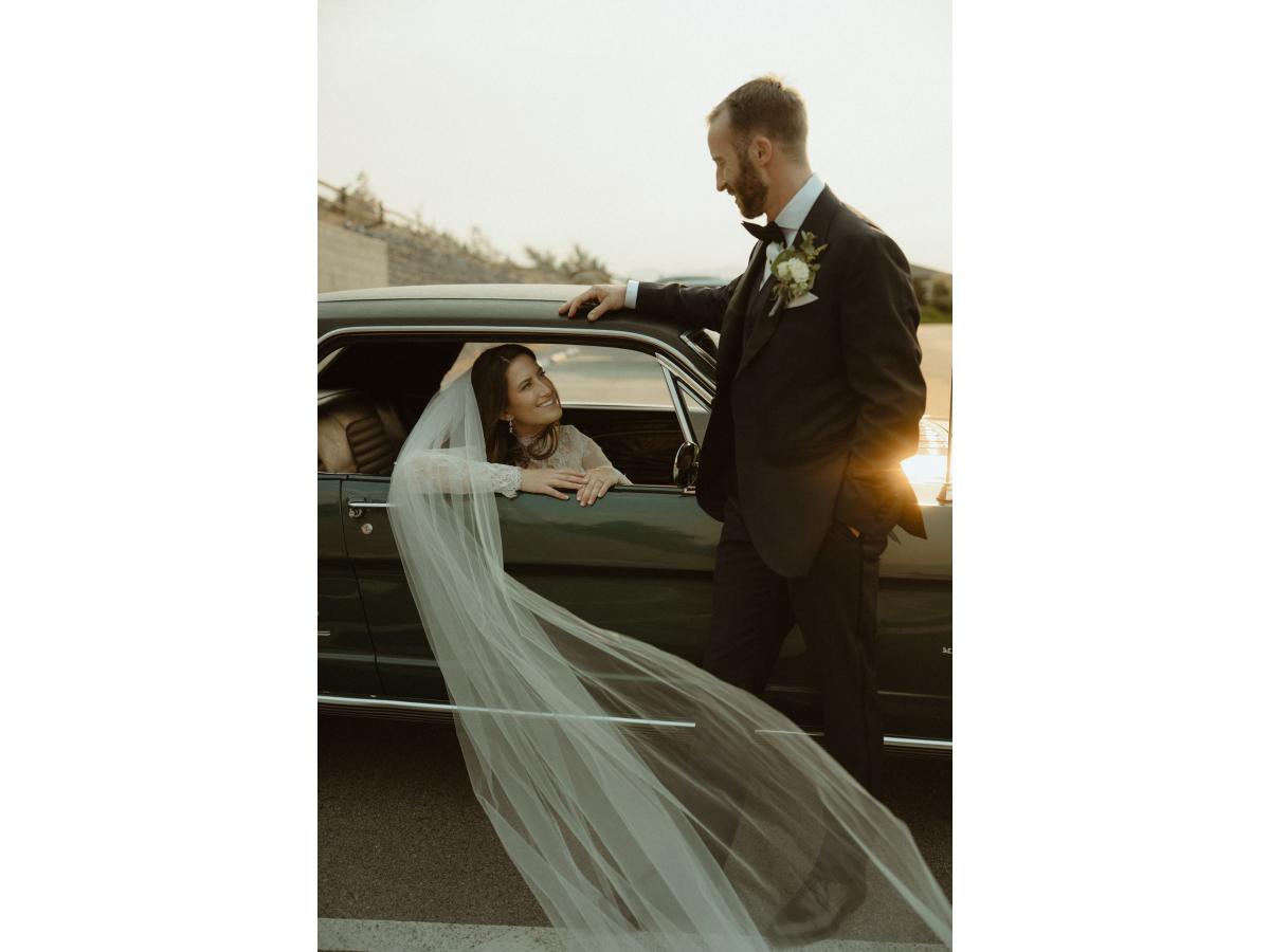 Contest Photograph