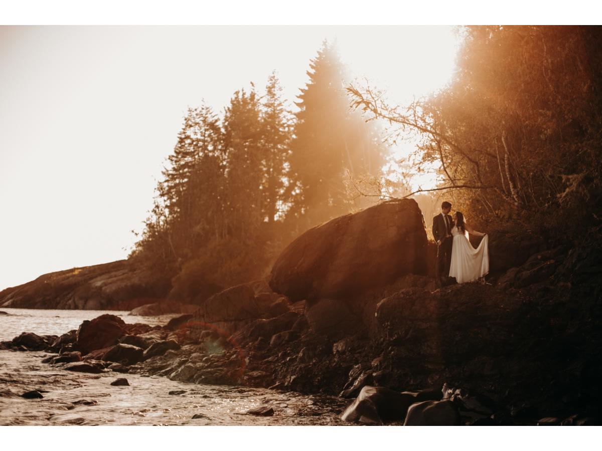 Contest Photograph
