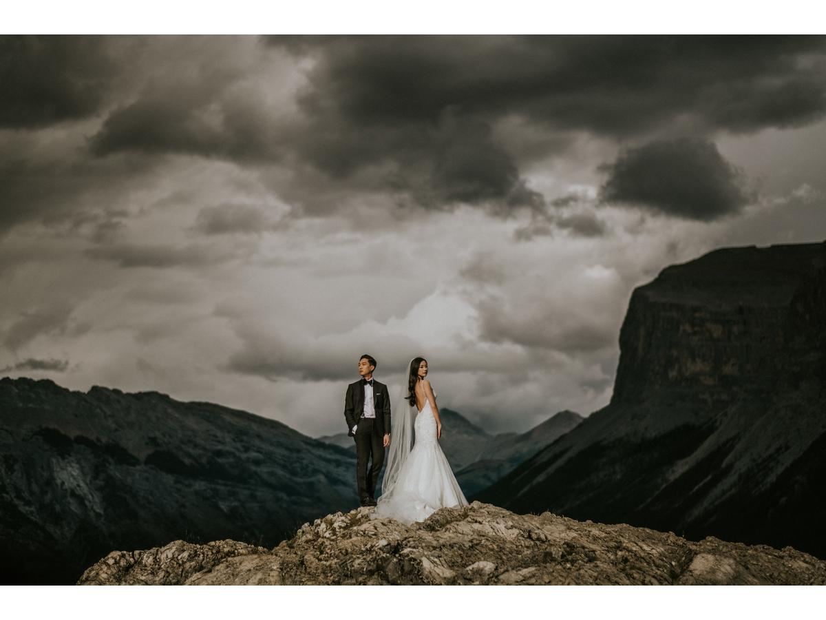 Contest Photograph