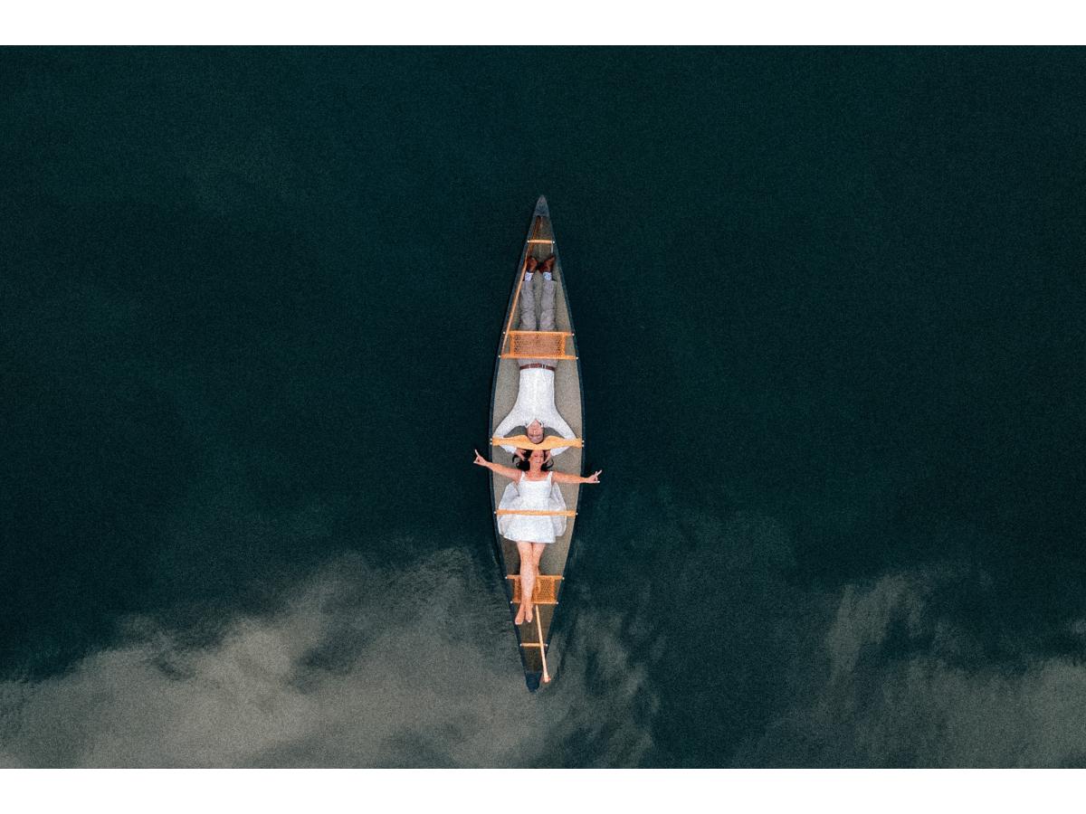 Contest Photograph