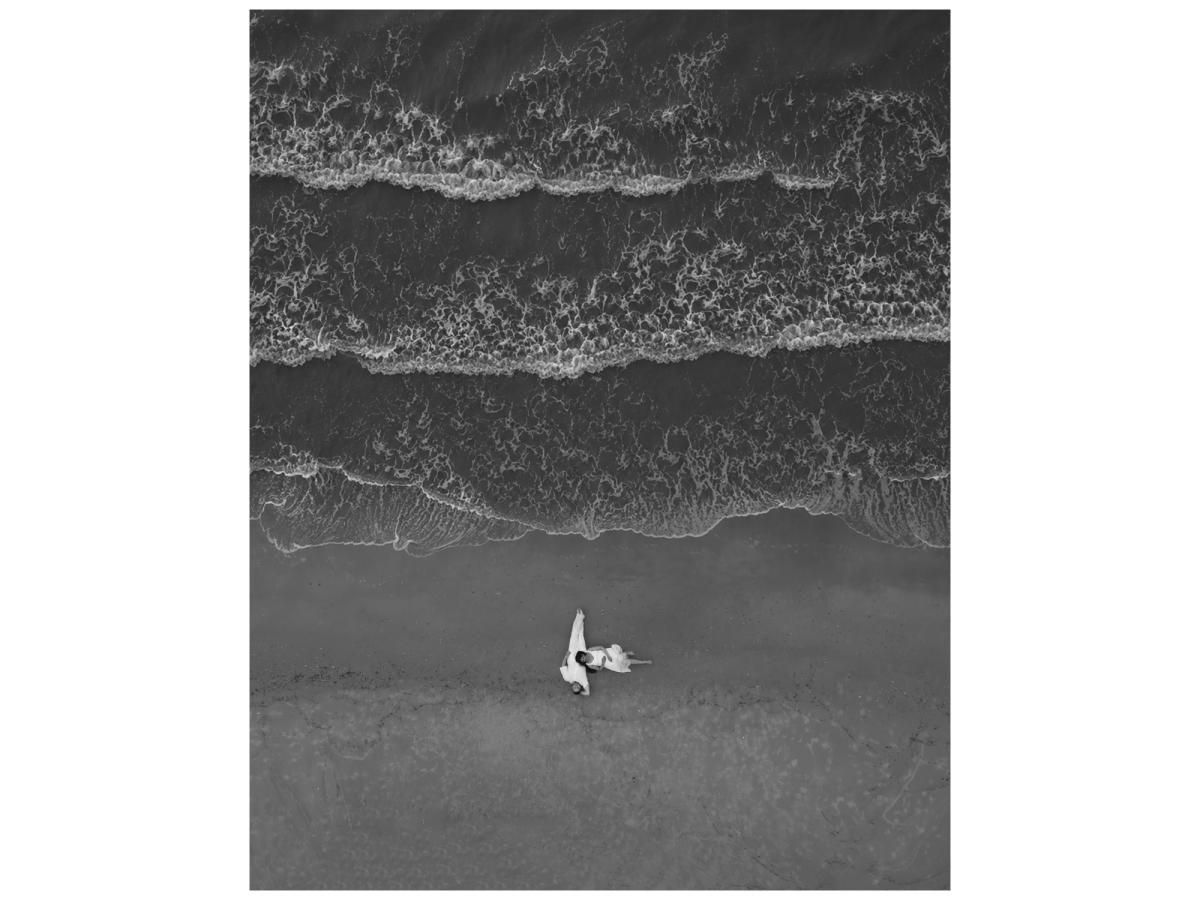 Contest Photograph