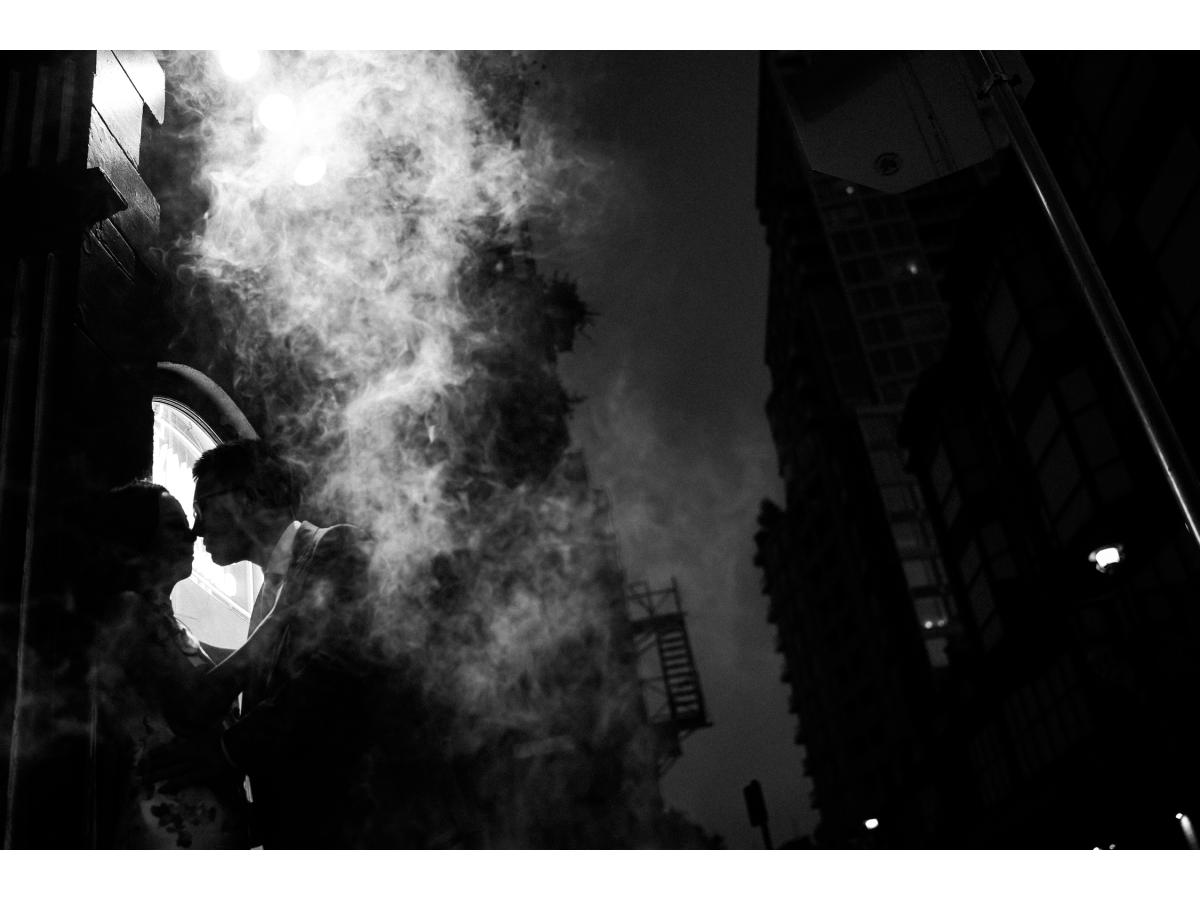 Contest Photograph