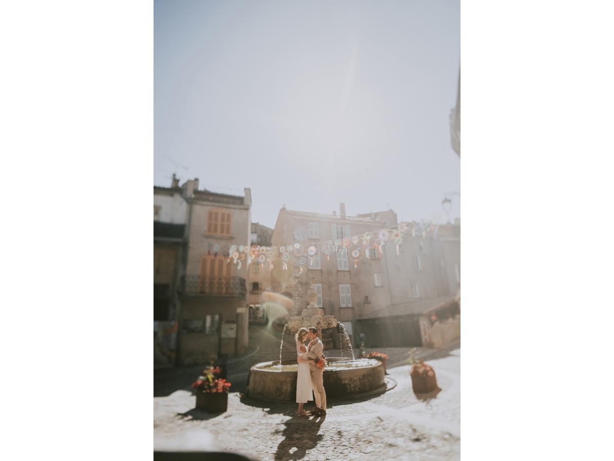 Contest Photograph