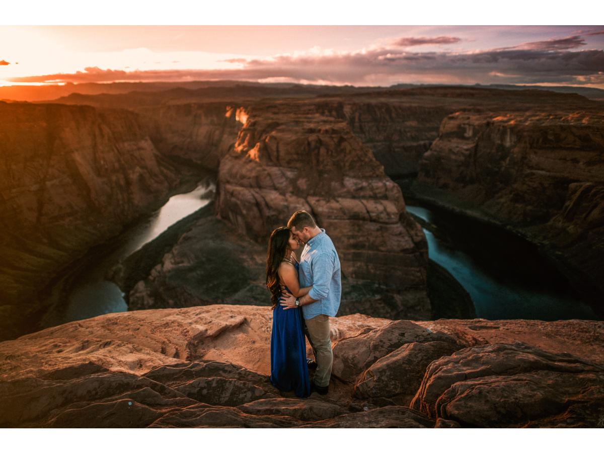 Contest Photograph