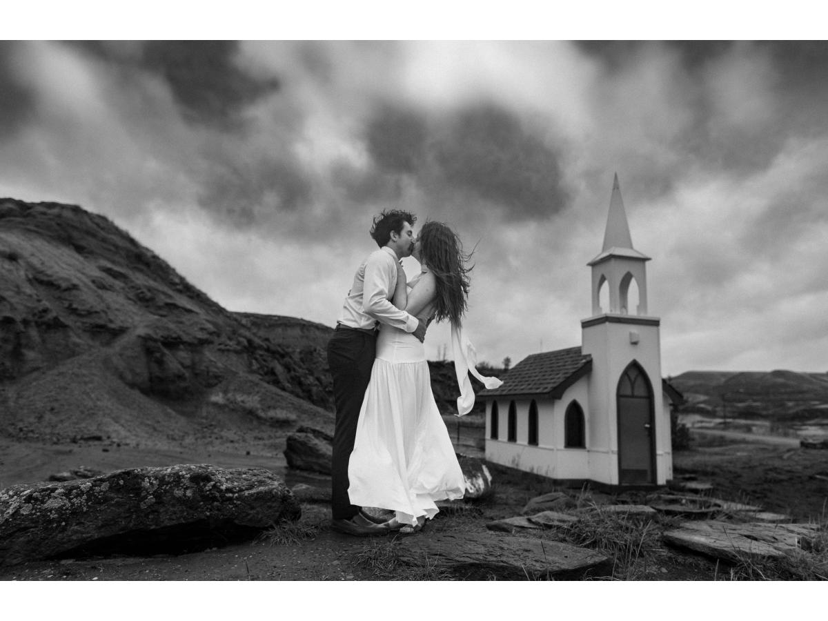 Contest Photograph