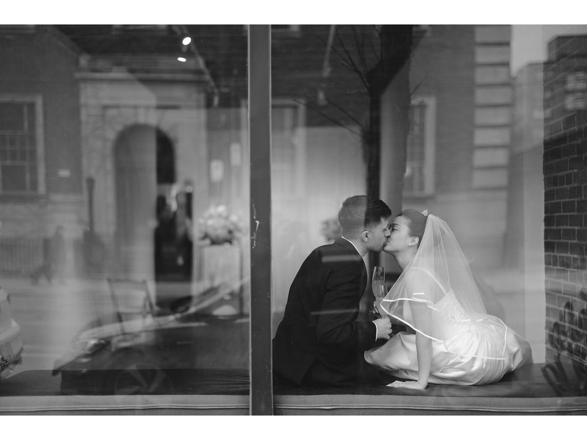 Contest Photograph