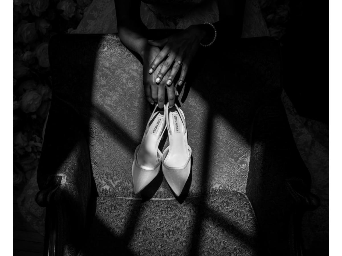 Contest Photograph