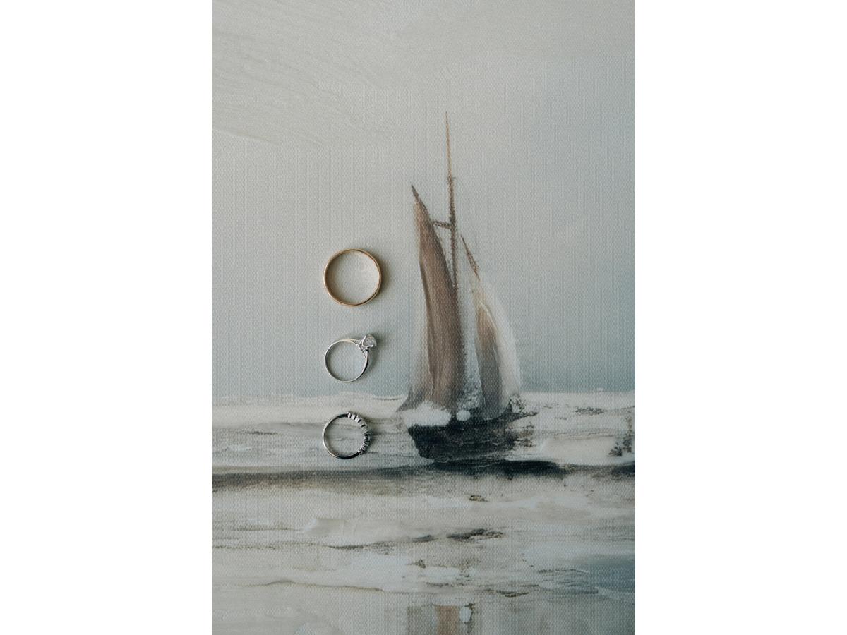 Contest Photograph
