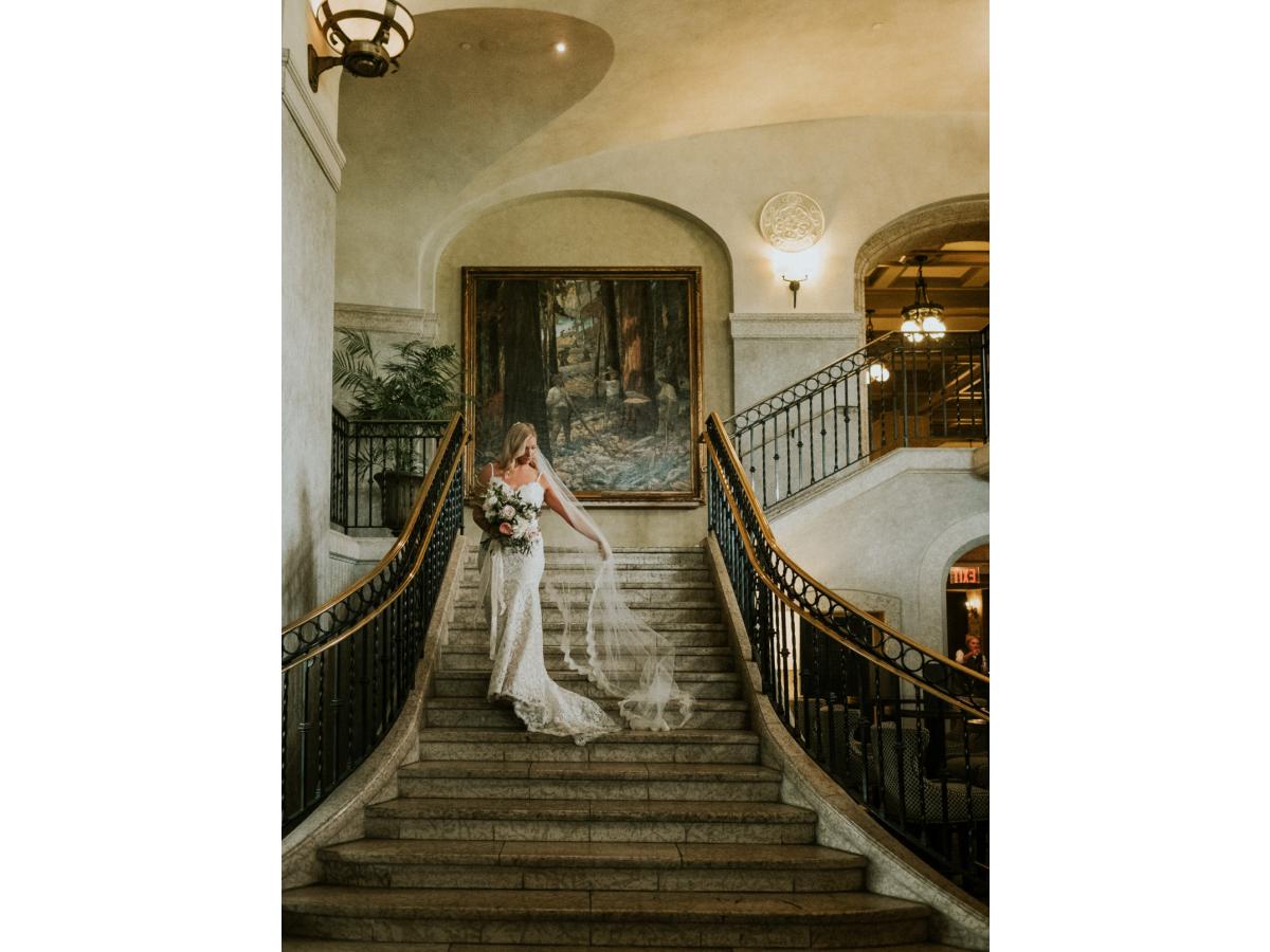 Contest Photograph