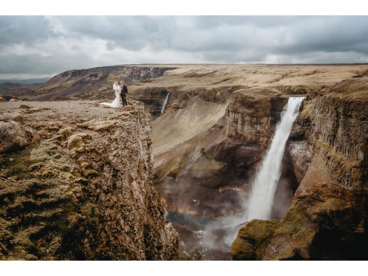 Contest Photograph