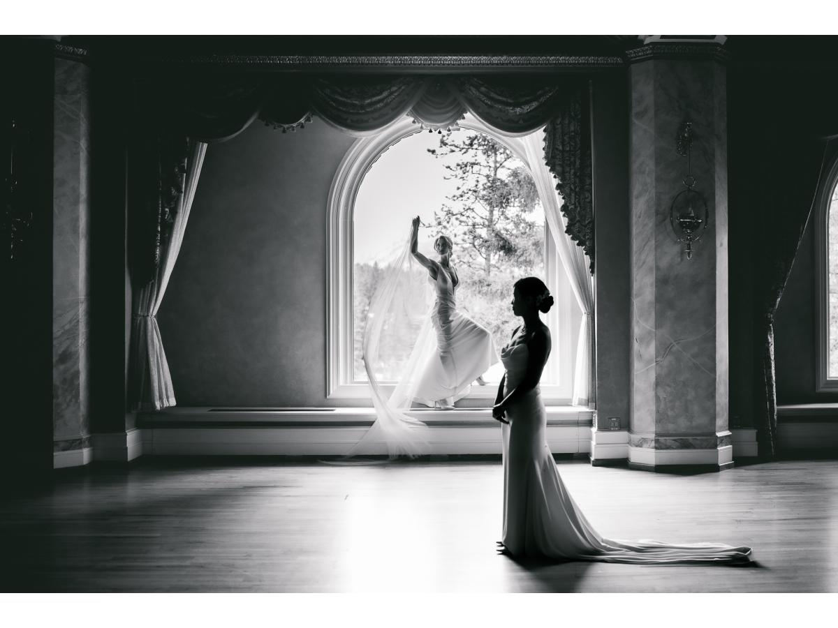 Contest Photograph