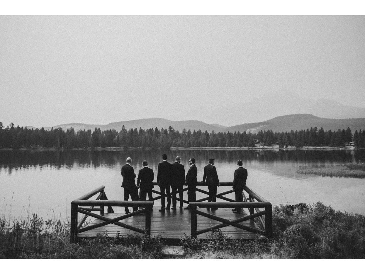 Contest Photograph