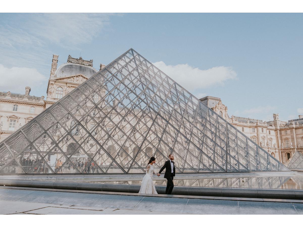 Contest Photograph