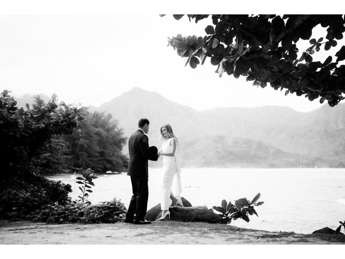Contest Photograph