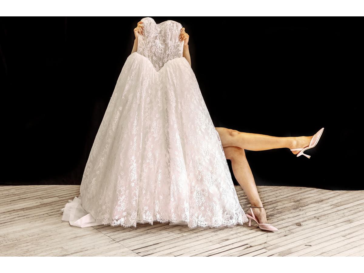 Contest Photograph