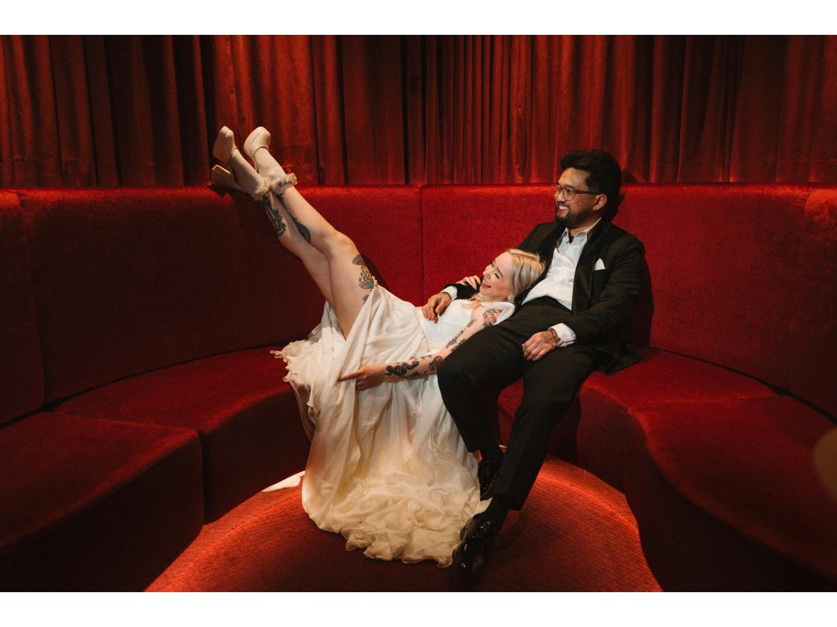 Contest Photograph