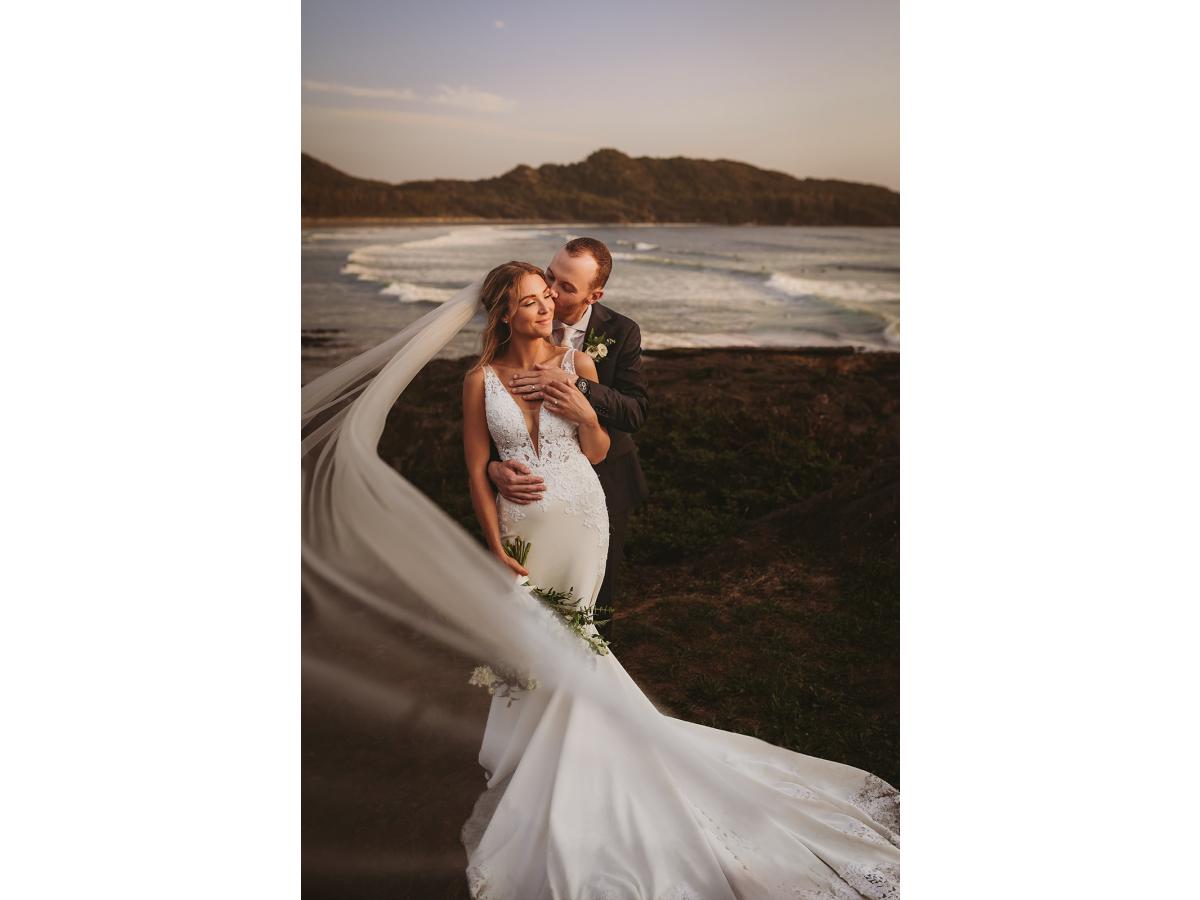 Contest Photograph