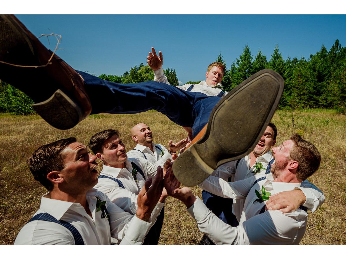 Contest Photograph
