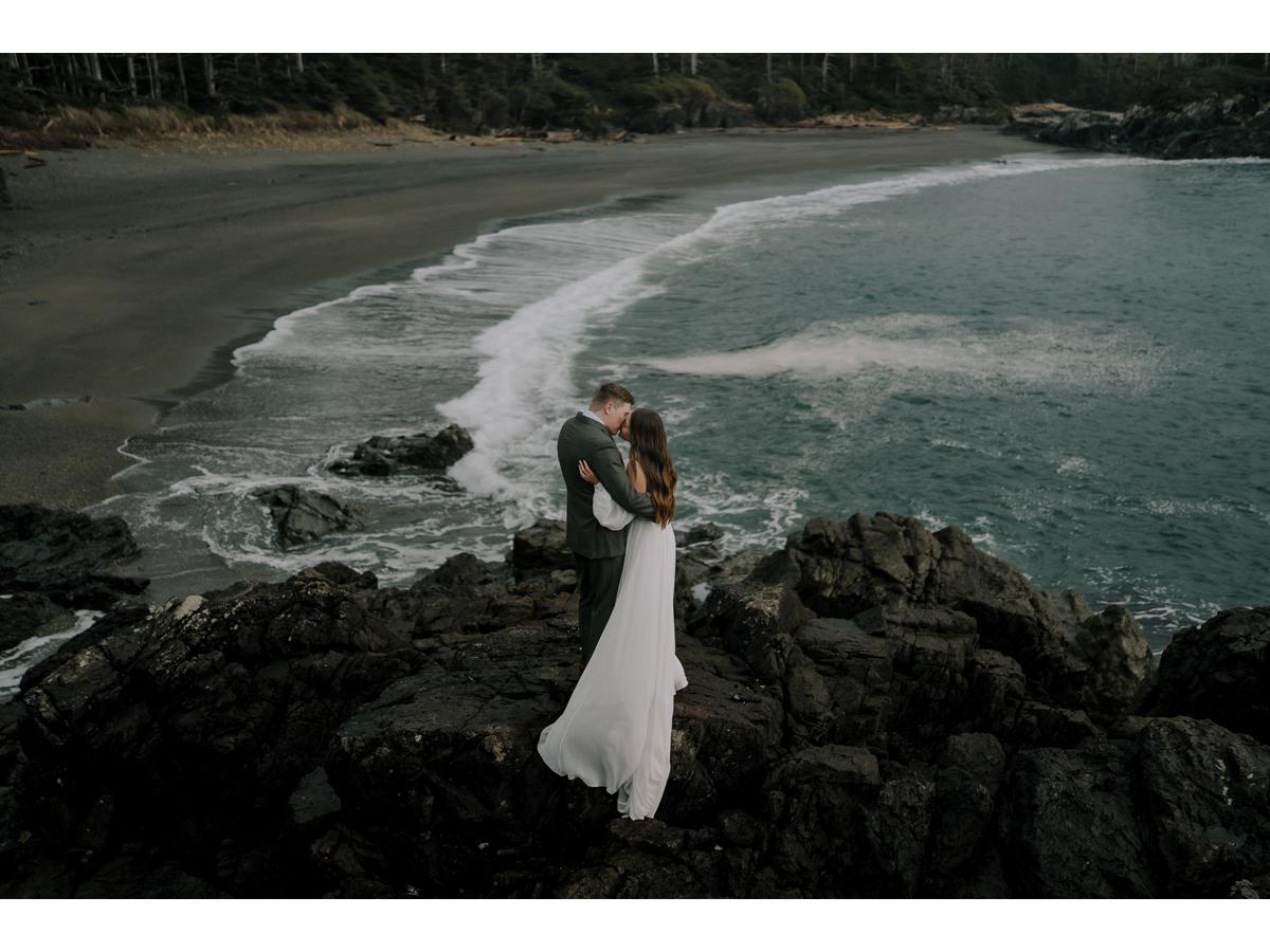 Contest Photograph