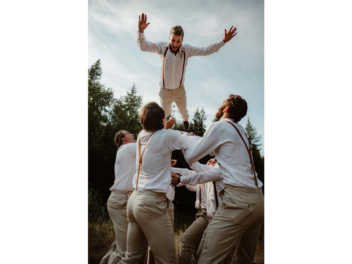 Contest Photograph