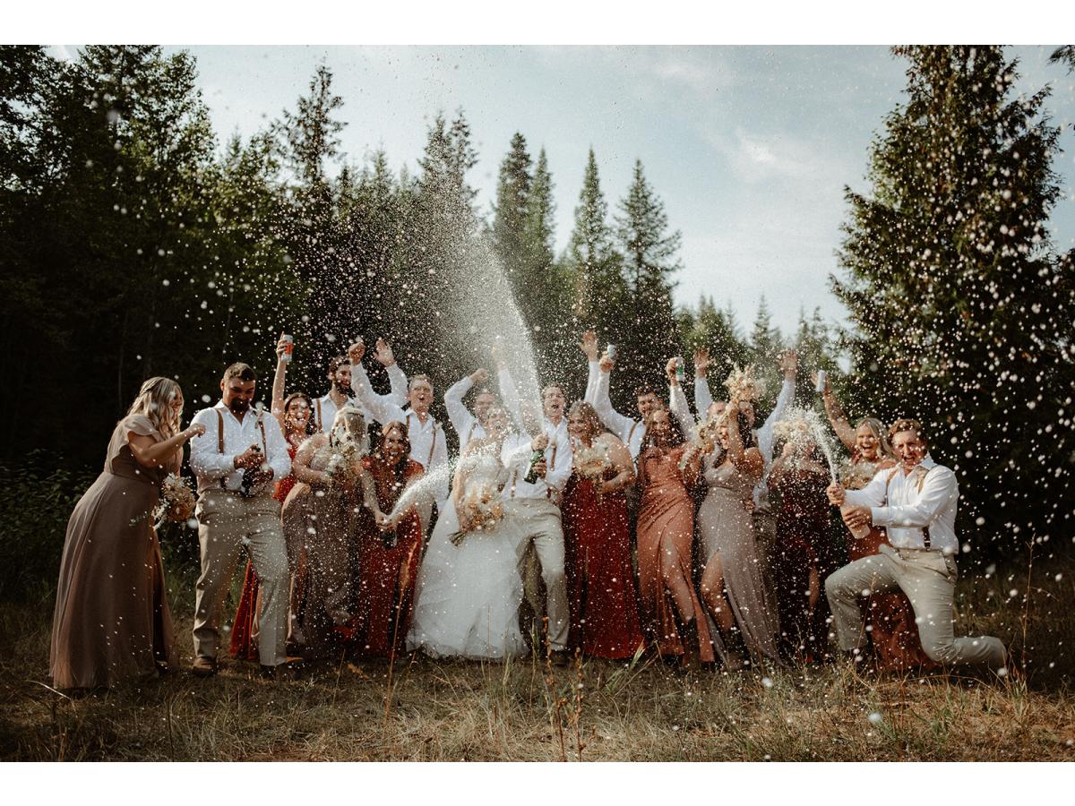 Contest Photograph