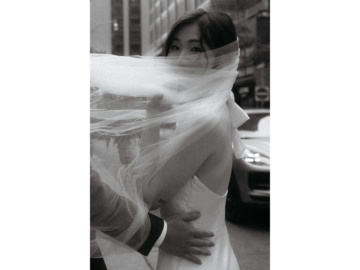 Contest Photograph