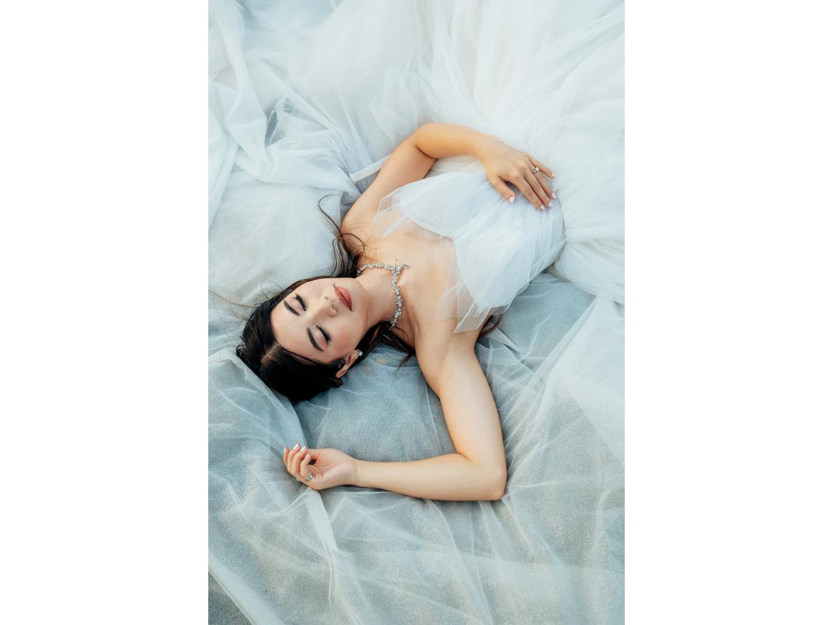 Contest Photograph
