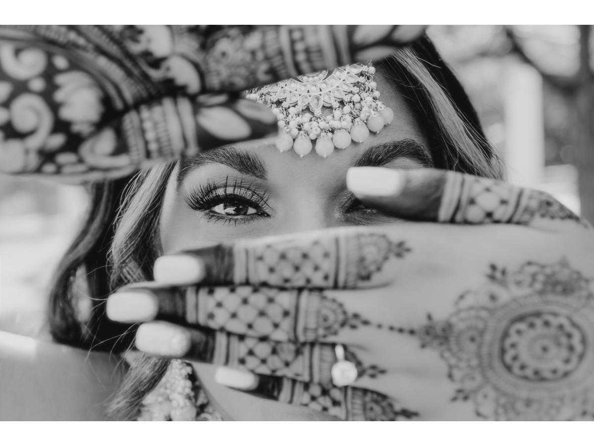 Contest Photograph