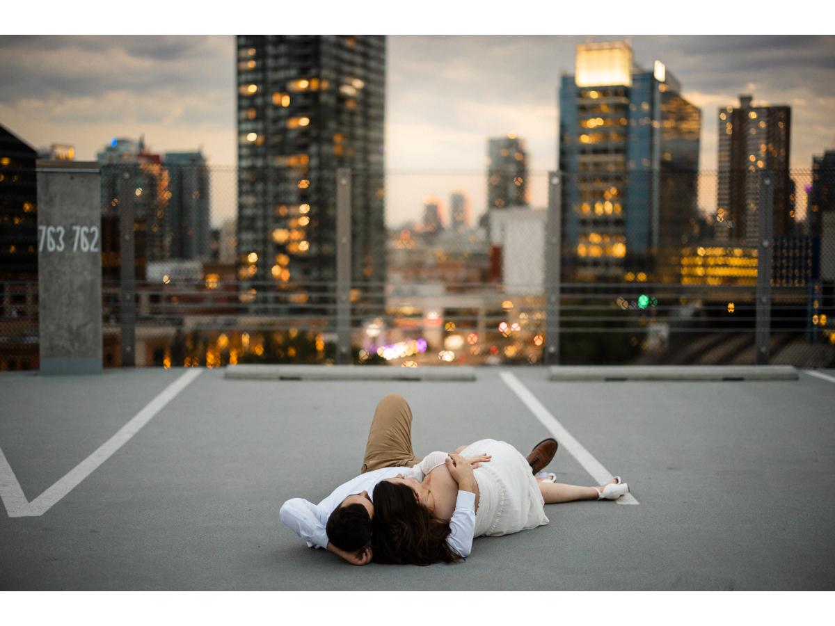 Contest Photograph