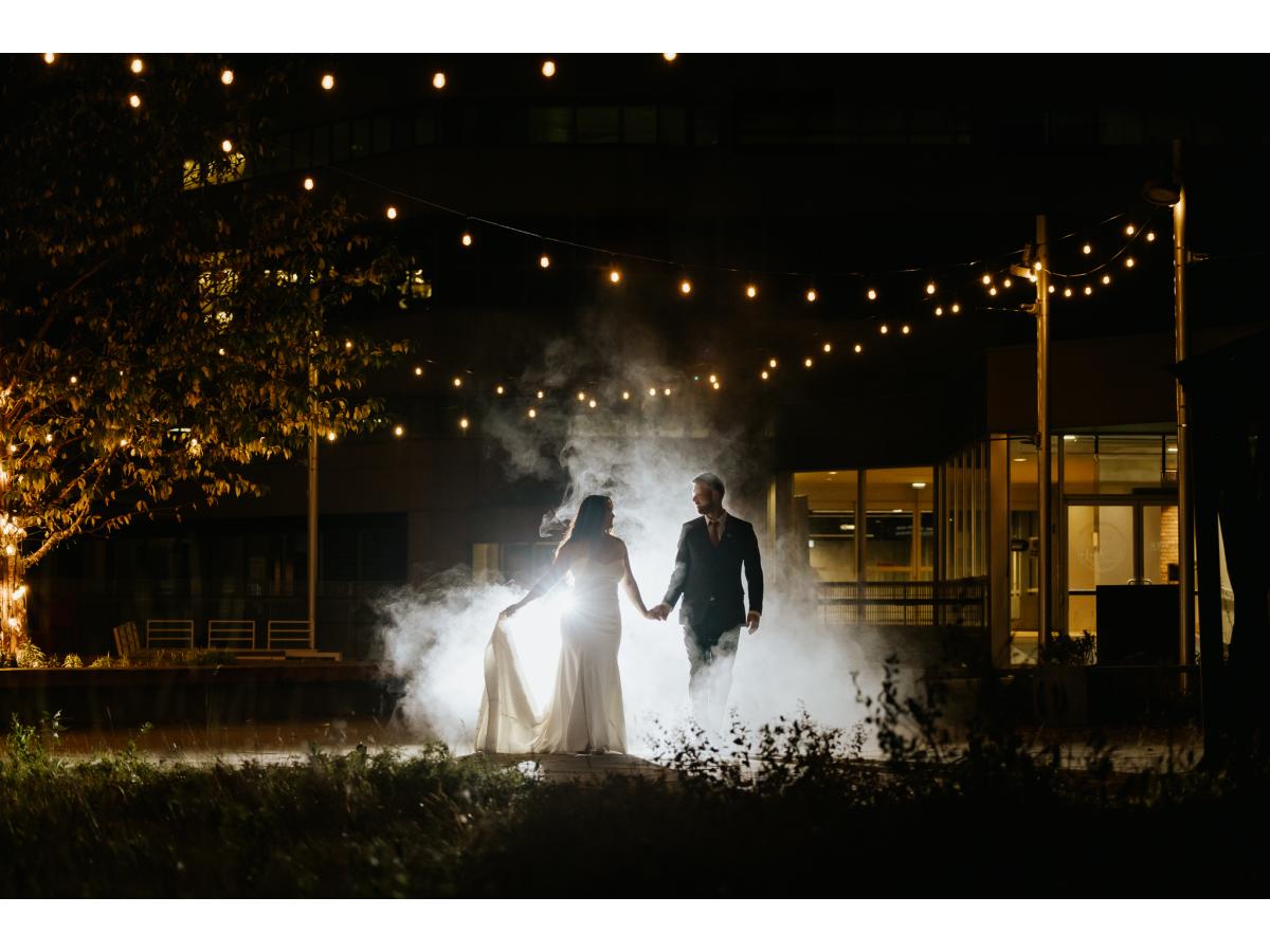 Contest Photograph
