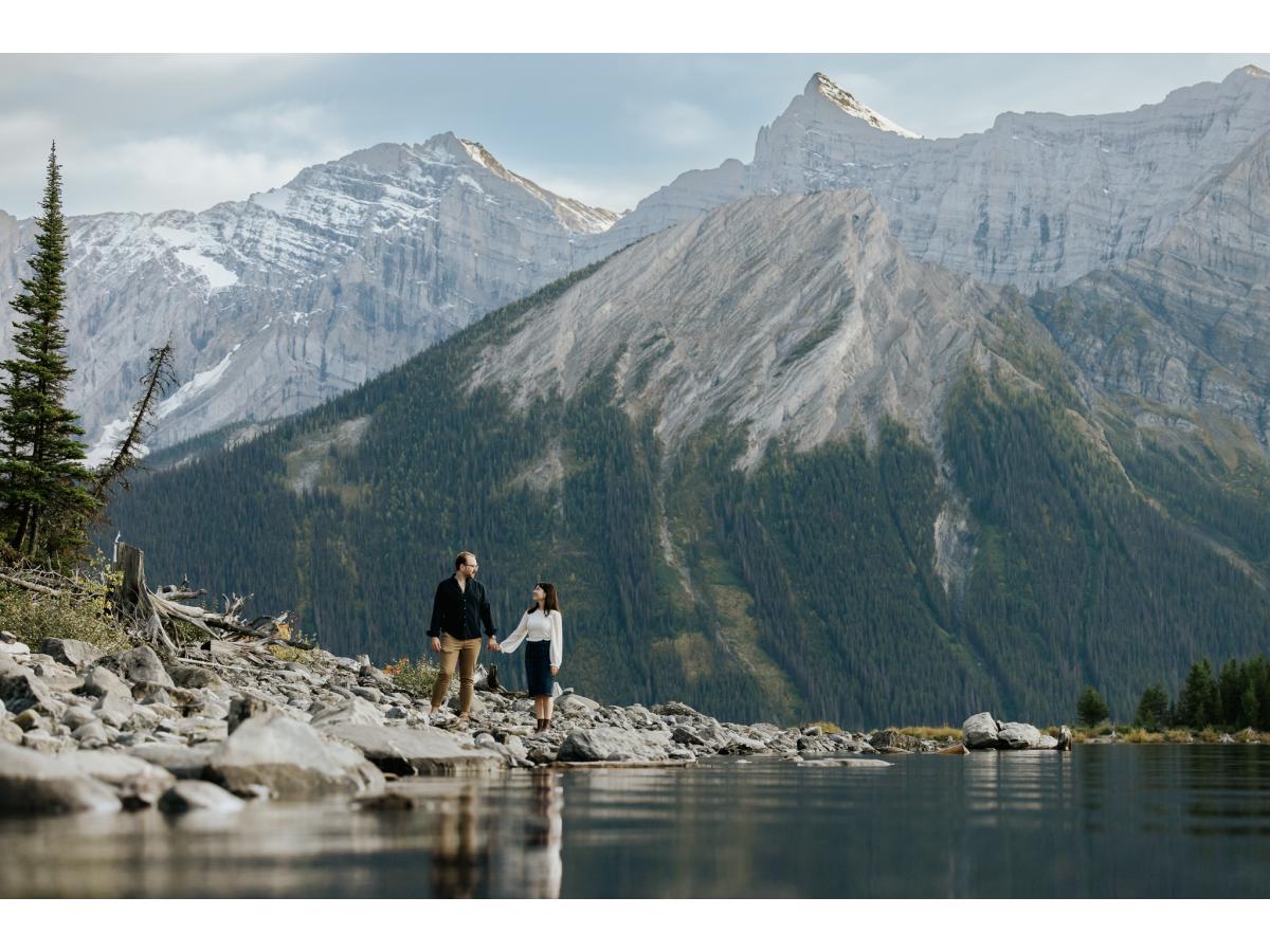 Contest Photograph