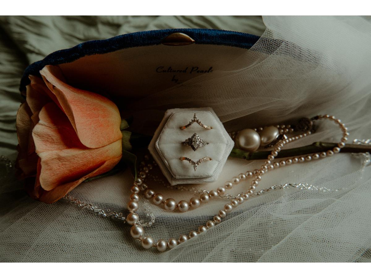 Contest Photograph