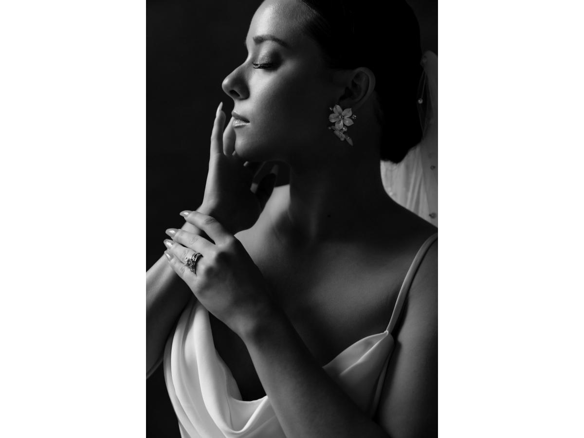 Contest Photograph