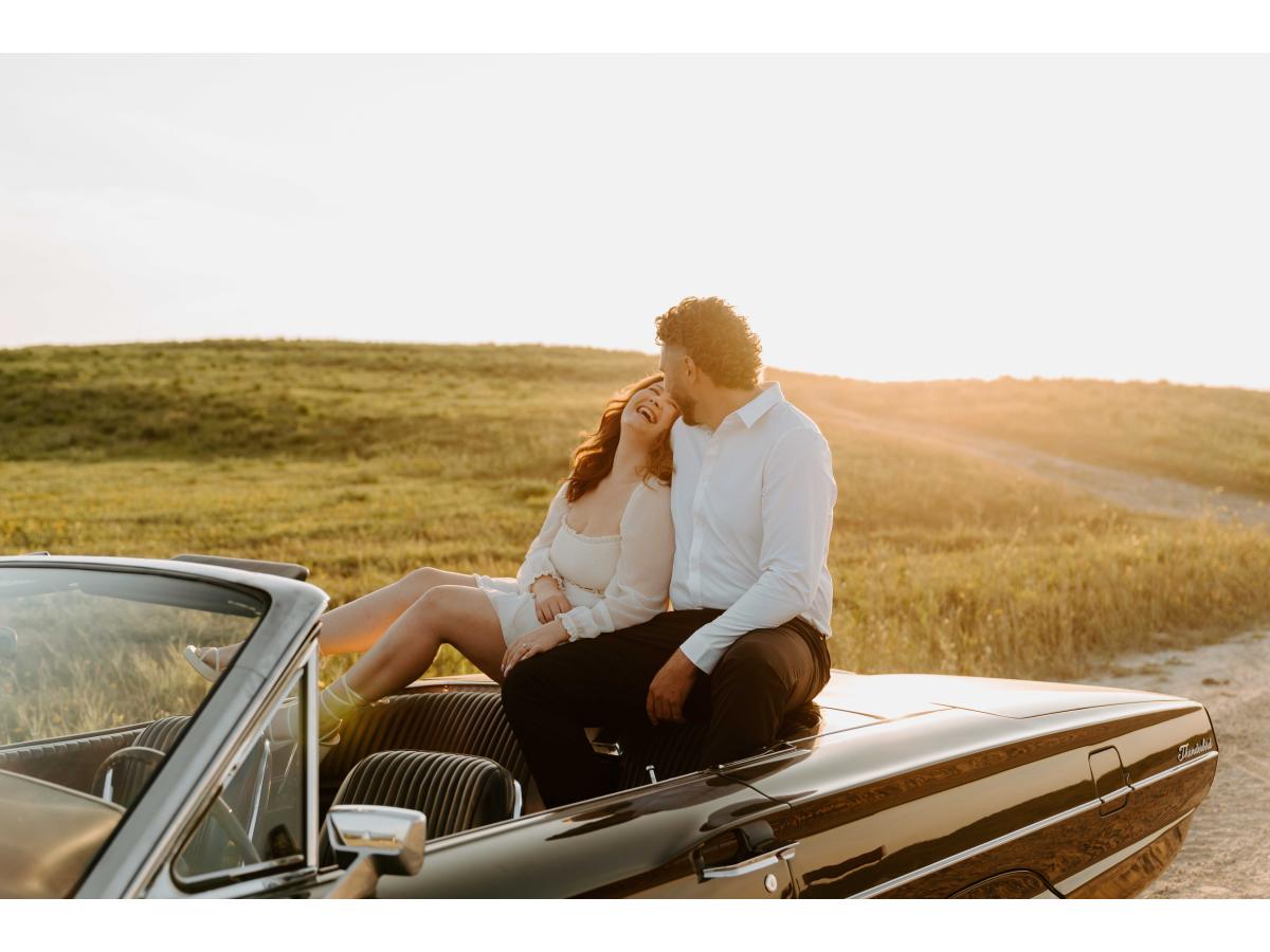 Contest Photograph