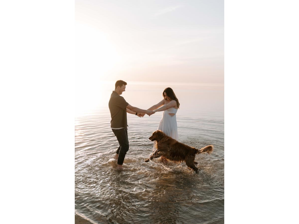 Contest Photograph