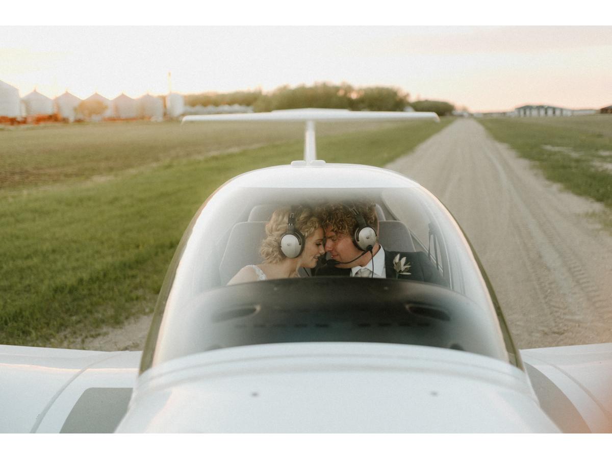 Contest Photograph