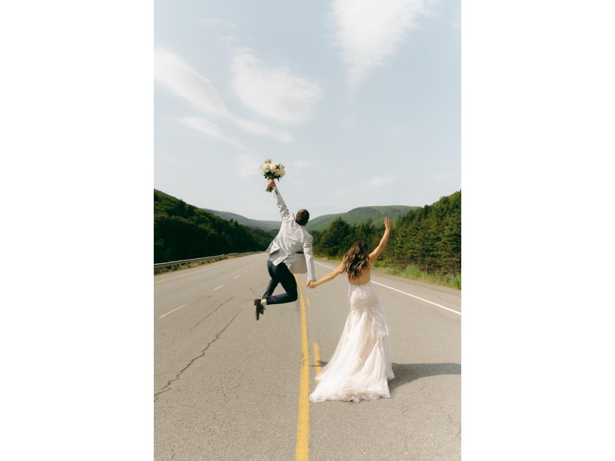 Contest Photograph