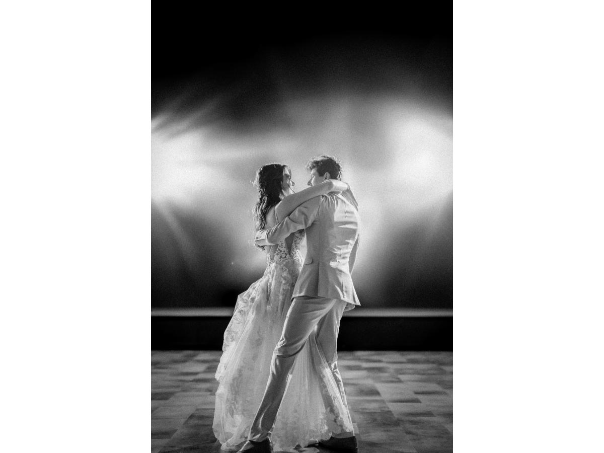 Contest Photograph