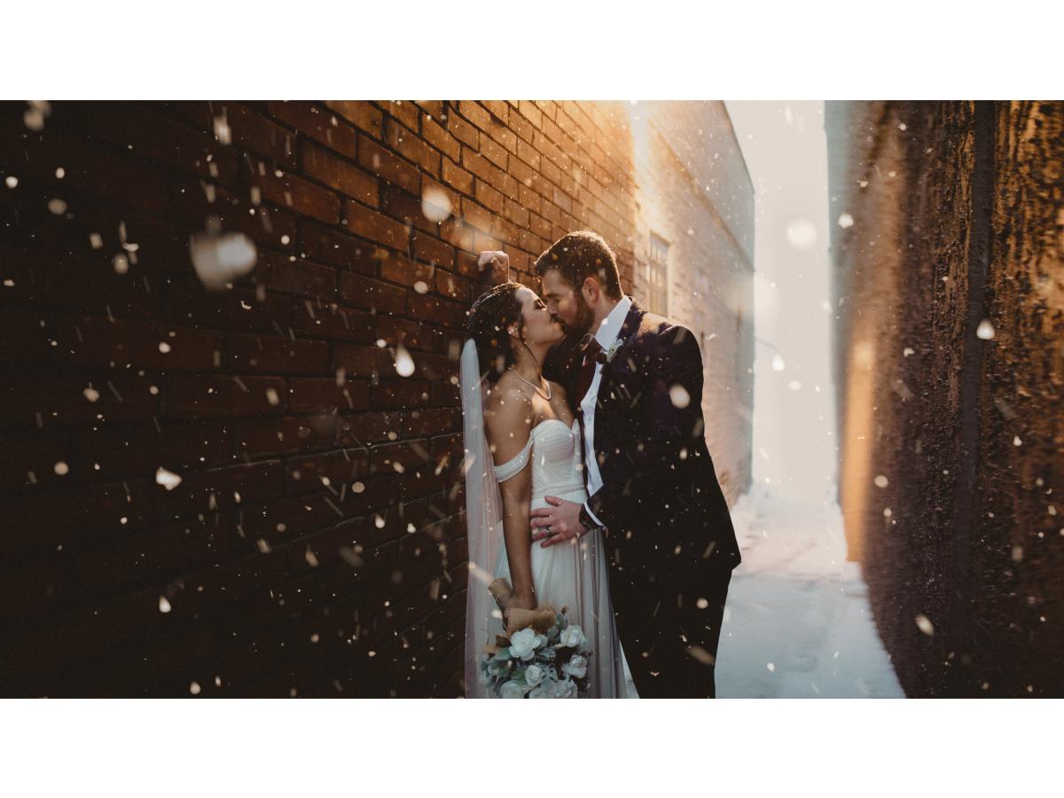 Contest Photograph