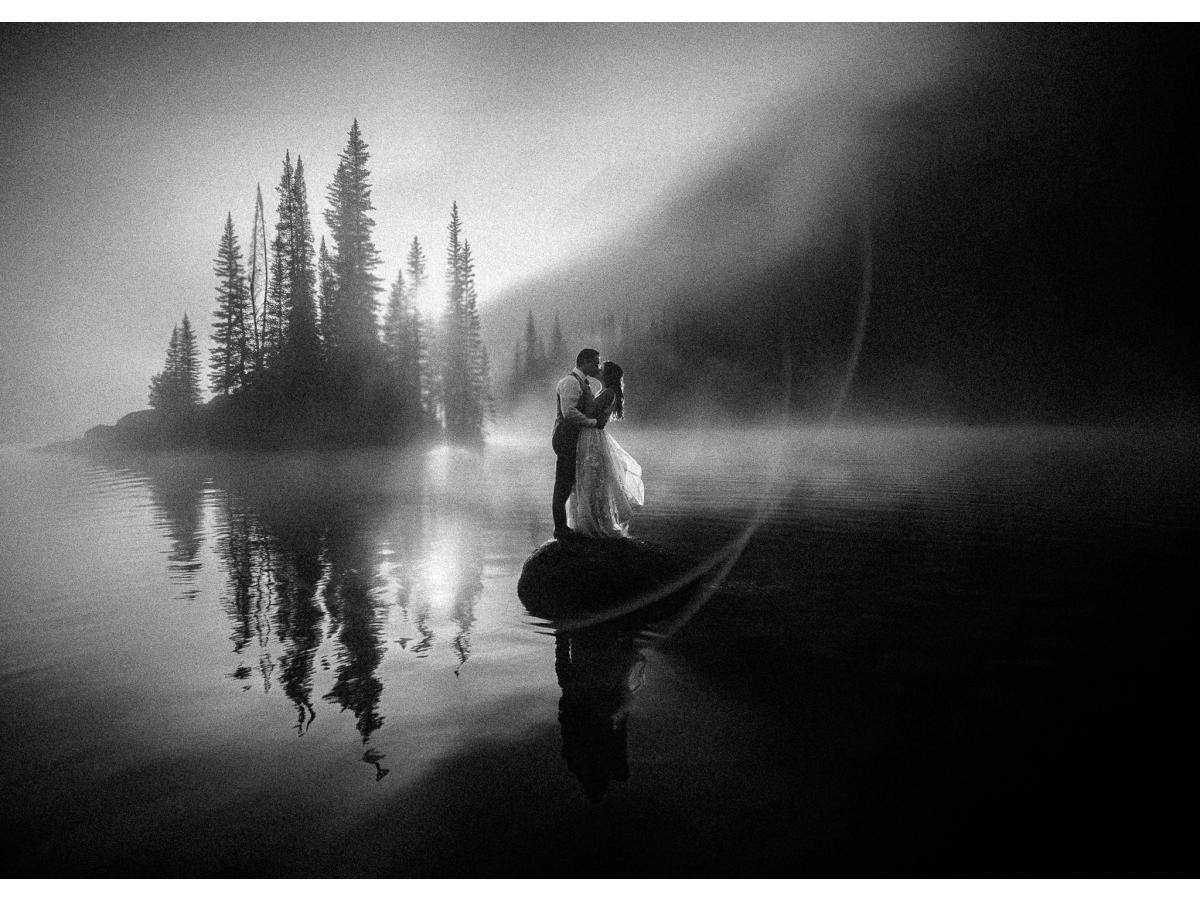 Contest Photograph