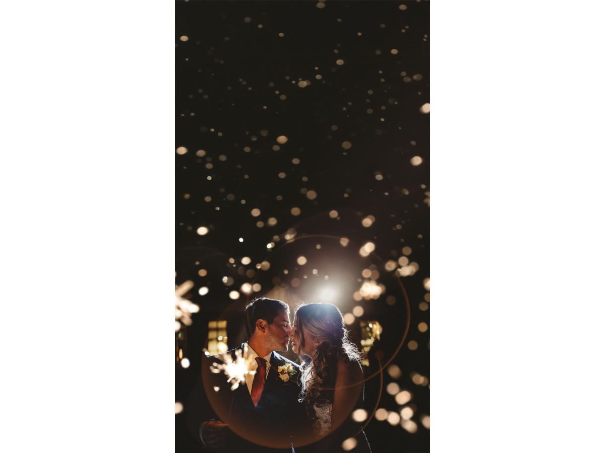 Contest Photograph