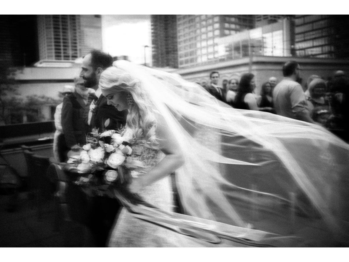 Contest Photograph