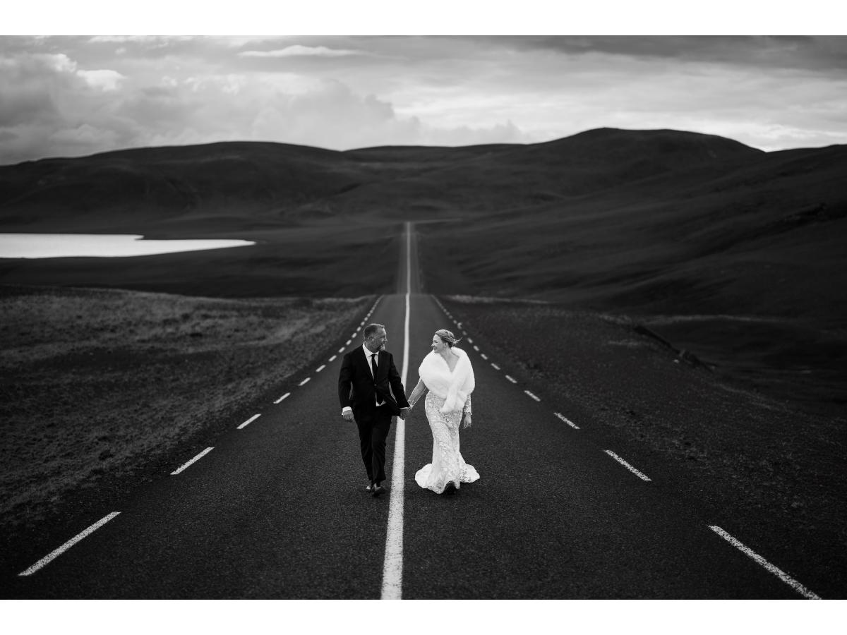 Contest Photograph