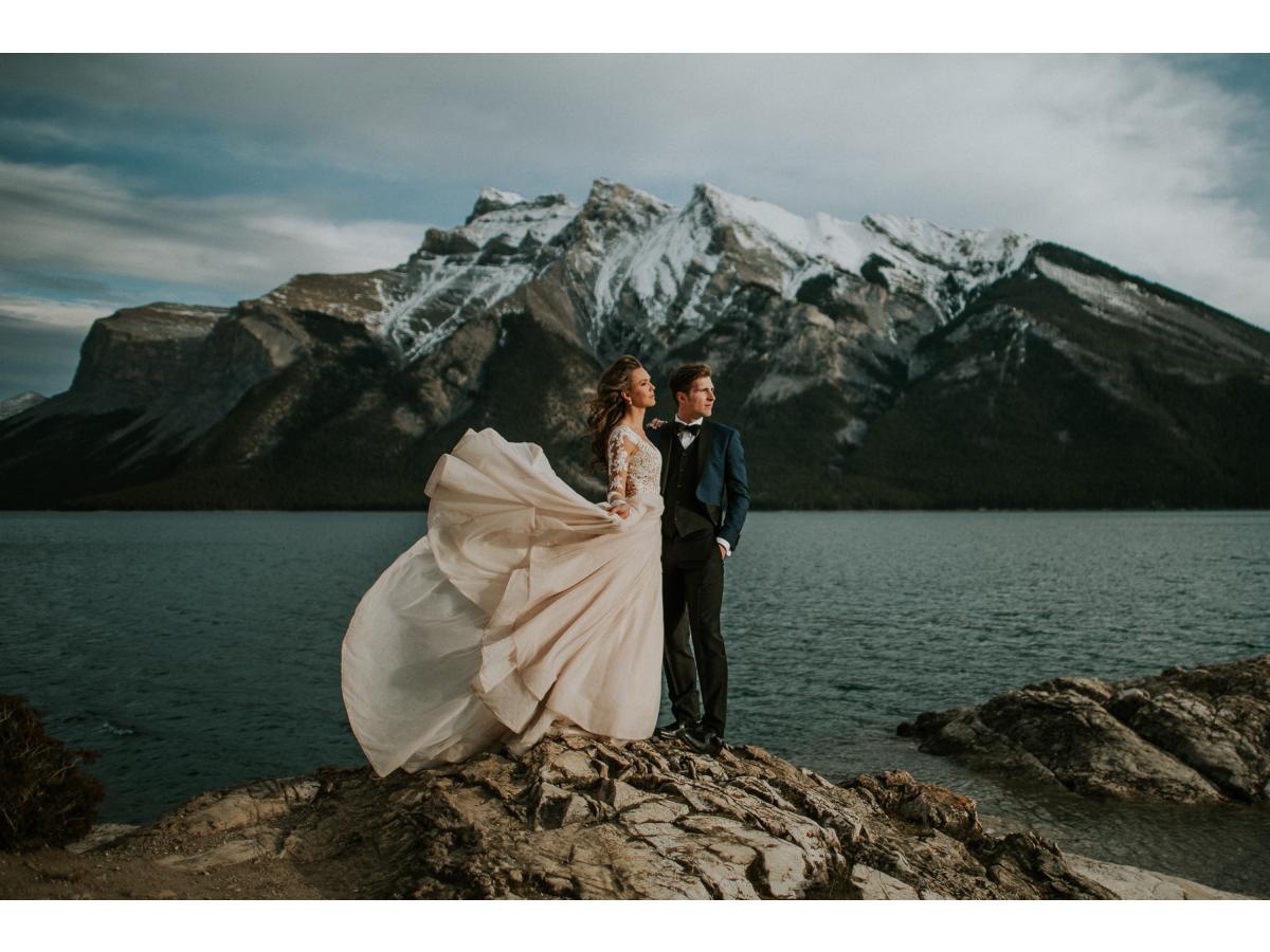 Contest Photograph