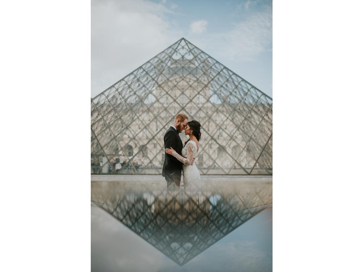 Contest Photograph