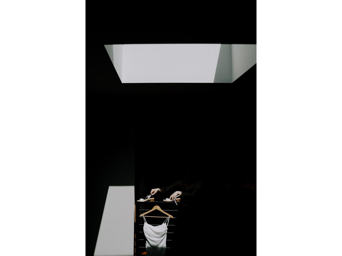 Contest Photograph