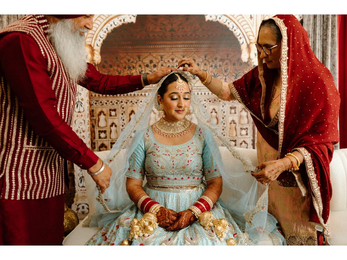 Contest Photograph